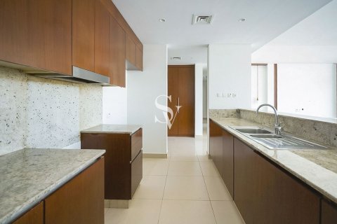 Apartment in Park Heights, Dubai Hills Estate, Dubai 2 bedrooms, 126 sq.m. № 111190 - photo 4