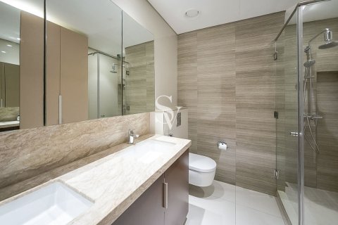 Apartment in Park Heights, Dubai Hills Estate, Dubai 2 bedrooms, 126 sq.m. № 111190 - photo 13