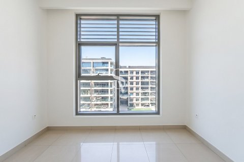 Apartment in Park Heights, Dubai Hills Estate, Dubai 2 bedrooms, 126 sq.m. № 111190 - photo 23