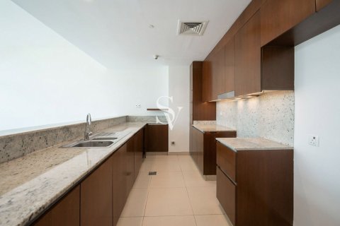 Apartment in Park Heights, Dubai Hills Estate, Dubai 2 bedrooms, 126 sq.m. № 111190 - photo 3