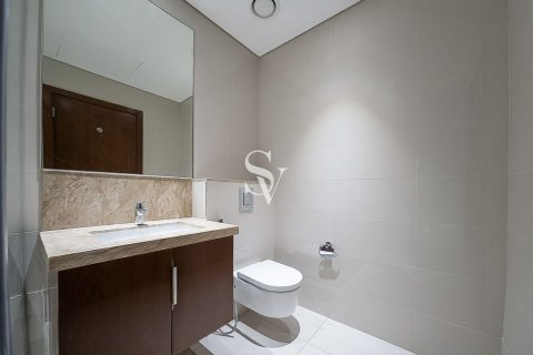 Apartment in Park Heights, Dubai Hills Estate, Dubai 2 bedrooms, 126 sq.m. № 111190 - photo 21