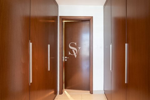 Apartment in Park Heights, Dubai Hills Estate, Dubai 2 bedrooms, 126 sq.m. № 111190 - photo 12