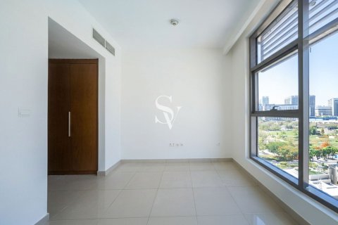 Apartment in Park Heights, Dubai Hills Estate, Dubai 2 bedrooms, 126 sq.m. № 111190 - photo 22