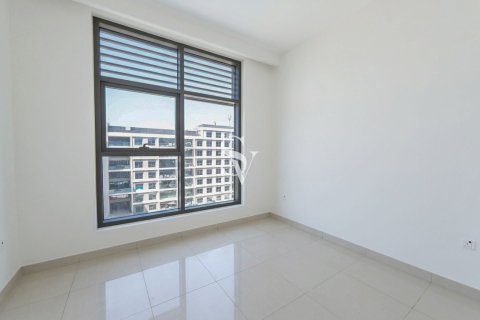 Apartment in Park Heights, Dubai Hills Estate, Dubai 2 bedrooms, 126 sq.m. № 111190 - photo 24