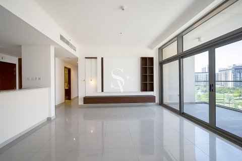 Apartment in Park Heights, Dubai Hills Estate, Dubai 2 bedrooms, 126 sq.m. № 111190 - photo 2