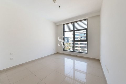 Apartment in Park Heights, Dubai Hills Estate, Dubai 2 bedrooms, 126 sq.m. № 111190 - photo 11