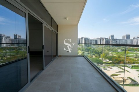 Apartment in Park Heights, Dubai Hills Estate, Dubai 2 bedrooms, 126 sq.m. № 111190 - photo 18