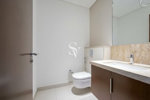 Apartment in Park Heights, Dubai Hills Estate, Dubai 2 bedrooms, 126 sq.m. № 111190 - photo 26
