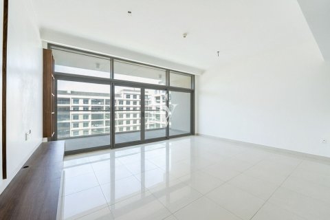 Apartment in Park Heights, Dubai Hills Estate, Dubai 2 bedrooms, 126 sq.m. № 111190