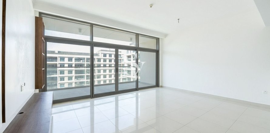 Apartment in Park Heights, Dubai Hills Estate, Dubai 2 bedrooms, 126 sq.m. № 111190