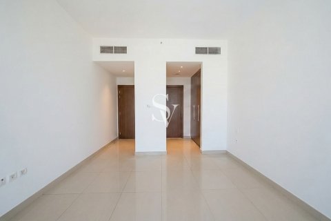 Apartment in Park Heights, Dubai Hills Estate, Dubai 2 bedrooms, 126 sq.m. № 111190 - photo 10