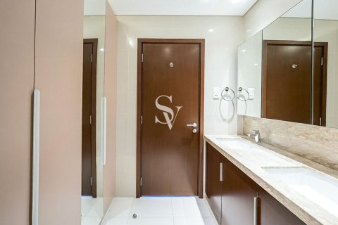 Apartment in Park Heights, Dubai Hills Estate, Dubai 2 bedrooms, 126 sq.m. № 111190 - photo 14