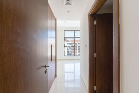 Apartment in Park Heights, Dubai Hills Estate, Dubai 2 bedrooms, 126 sq.m. № 111190 - photo 25