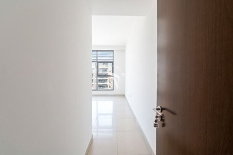 Apartment in Park Heights, Dubai Hills Estate, Dubai 2 bedrooms, 126 sq.m. № 111190 - photo 8