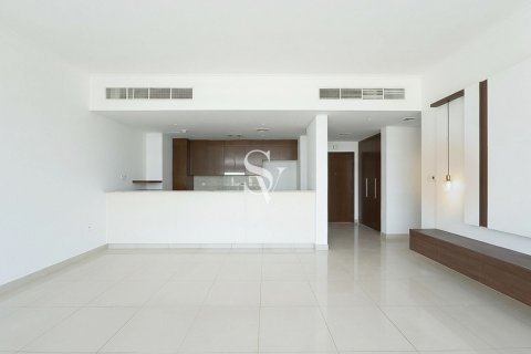 Apartment in Park Heights, Dubai Hills Estate, Dubai 2 bedrooms, 126 sq.m. № 111190 - photo 27