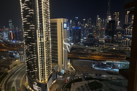Appartement à SLS Dubai Hotel & Residences, Business Bay, Dubai, 1 chambre, 108 m², № 111183 - photo 6
