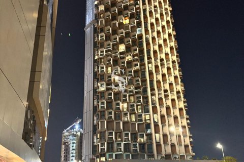 Appartement à SLS Dubai Hotel & Residences, Business Bay, Dubai, 1 chambre, 108 m², № 111183 - photo 17