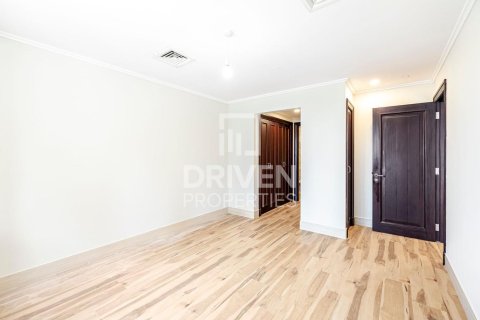 شقة في Old Town, دبي 2 غرف نوم, 125 م² رقم 20338 - صورة 6