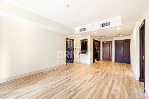 شقة في Old Town, دبي 2 غرف نوم, 125 م² رقم 20338 - صورة 3