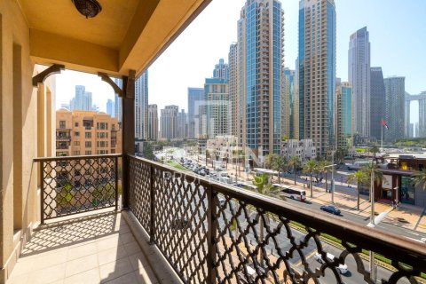 شقة في Old Town, دبي 2 غرف نوم, 125 م² رقم 20338 - صورة 14