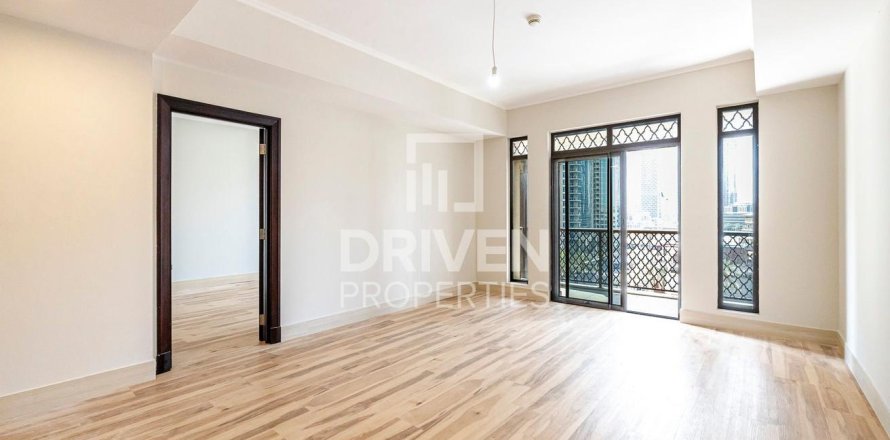 شقة في Old Town, دبي 2 غرف نوم, 125 م² رقم 20338
