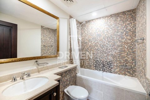 شقة في Old Town, دبي 2 غرف نوم, 125 م² رقم 20338 - صورة 13