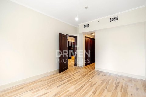 شقة في Old Town, دبي 2 غرف نوم, 125 م² رقم 20338 - صورة 15
