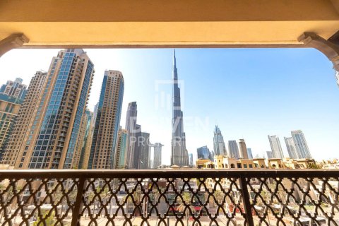 شقة في Old Town, دبي 2 غرف نوم, 125 م² رقم 20338 - صورة 7