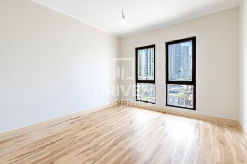 شقة في Old Town, دبي 2 غرف نوم, 125 م² رقم 20338 - صورة 11