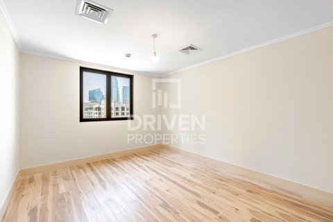 شقة في Old Town, دبي 2 غرف نوم, 125 م² رقم 20338 - صورة 12