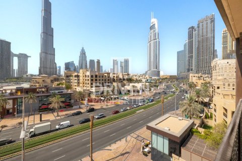 شقة في Old Town, دبي 2 غرف نوم, 125 م² رقم 20338 - صورة 8