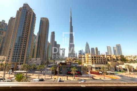 شقة في Old Town, دبي 2 غرف نوم, 125 م² رقم 20338 - صورة 10