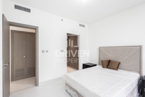 Снять в аренду квартиру в District One, Мохаммед Бин Рашид Сити, Дубай: 1 спальня, 62м², № 20341 - фото 9