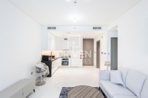 Снять в аренду квартиру в District One, Мохаммед Бин Рашид Сити, Дубай: 1 спальня, 62м², № 20341 - фото 6