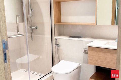 Appartement à Dubai Hills Estate, Dubai, 1 chambre, 61.1 m², № 99502 - photo 10