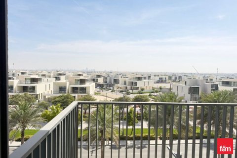 Appartement à Dubai Hills Estate, Dubai, 1 chambre, 61.1 m², № 99502 - photo 4