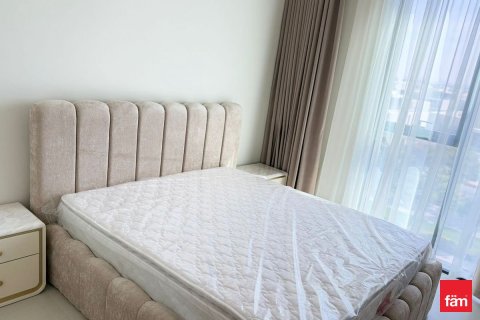 Appartement à Dubai Hills Estate, Dubai, 1 chambre, 61.1 m², № 99502 - photo 9