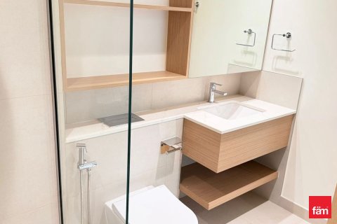 Appartement à Dubai Hills Estate, Dubai, 1 chambre, 61.1 m², № 99502 - photo 6