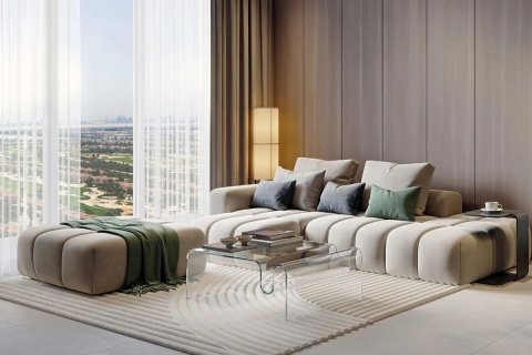 Apartment in Dubai Sports City, Dubai 1 bedroom, 81.4 sq.m. № 99503 - photo 5