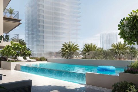 Apartment in Dubai Sports City, Dubai 1 bedroom, 81.4 sq.m. № 99503 - photo 8