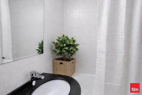 Appartement à Dubai Marina, Dubai, 2 chambres, 123.5 m², № 99494 - photo 7