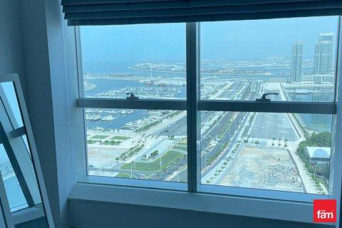Appartement à Dubai Marina, Dubai, 2 chambres, 123.5 m², № 99494 - photo 9