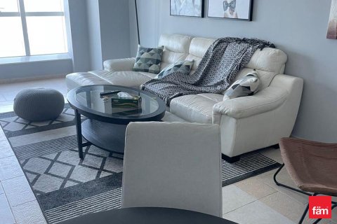 Appartement à Dubai Marina, Dubai, 2 chambres, 123.5 m², № 99494 - photo 17