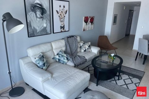 Appartement à Dubai Marina, Dubai, 2 chambres, 123.5 m², № 99494 - photo 16