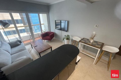 Appartement à Dubai Marina, Dubai, 2 chambres, 123.5 m², № 99494 - photo 14