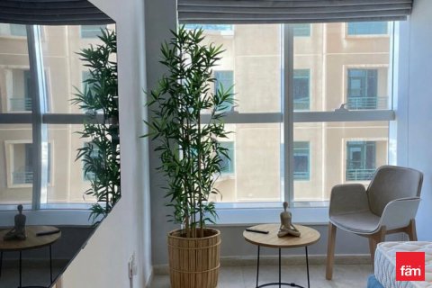 Appartement à Dubai Marina, Dubai, 2 chambres, 123.5 m², № 99494 - photo 18