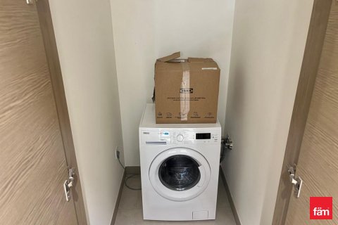 Снять в аренду квартиру в Дубае: 1 спальня, 59м², № 99493 - фото 16