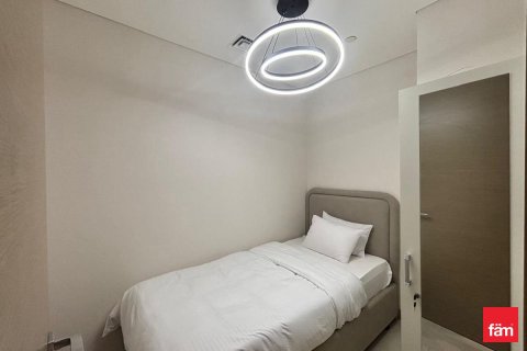 Снять в аренду квартиру в Дубае: 1 спальня, 59м², № 99493 - фото 15