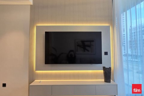 Снять в аренду квартиру в Дубае: 1 спальня, 59м², № 99493 - фото 8