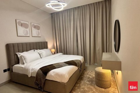 Снять в аренду квартиру в Дубае: 1 спальня, 59м², № 99493 - фото 11